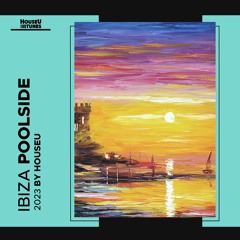 Zsak - Feel Better