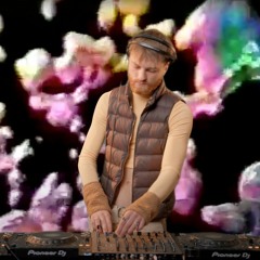 MITMISCHEN INVITES - IC2N8