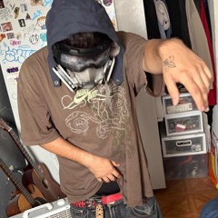 Cuchillos (prod.SpookymaliboOo)