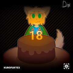 KuroFurtex - Midway Through