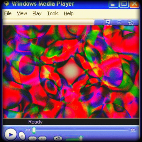wtf happened (prod. jvon)