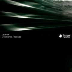 Lezther - Annihilation