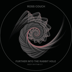 Further Into The Rabbit Hole (Radio Edit)