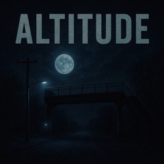 Altitude