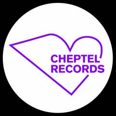 Stadtfilter Label Check: Cheptel Records (13.03.23)