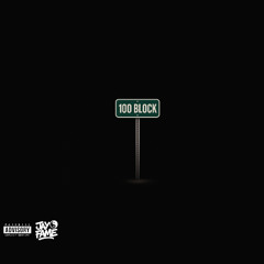 THE STREET (Ft. Skye Stoney)