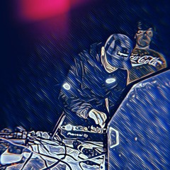 Focus Sessions #005 (Dubstep)