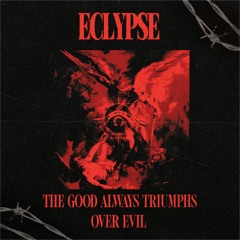 𝐏𝐑𝐄𝐌𝐈𝐄𝐑𝐄| RŌNIN - YOU WON'T EVER FIT IN