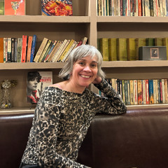 “Le Chili est un pays traumatisé, comme une famille dysfonctionnelle”