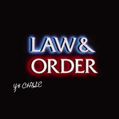 lawnorderfreestyle