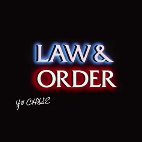 lawnorderfreestyle