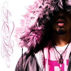 so cunt (prod. ttwwaannnn & jackwya)