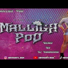 Malliga Poo Remix.mp3