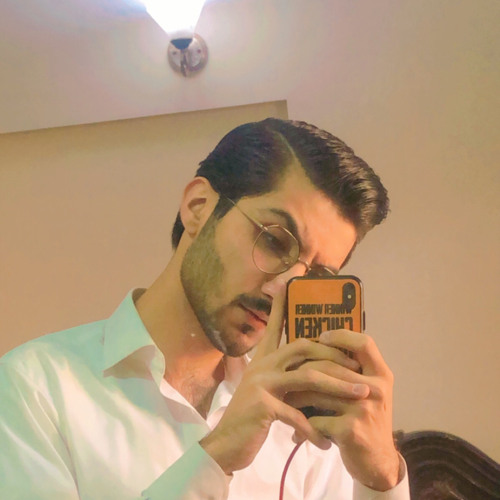 Zwani Wa Lara Lara || Ghani Khan By Kamran Sayem ||