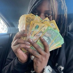 The Act - ChieffKeffSossaa  (prod glorykeyz)