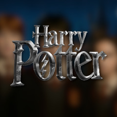 Harry Potter - Fan Theme