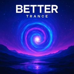 Better - Edit