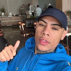 ELA QUER SENTAR SÓ PORQUE SOU... (MELÔ DE ELA QUER..) [Reggae Funk Remix]