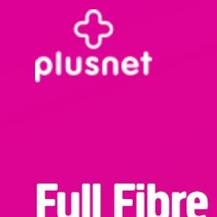 12 - 03 - 24 Plusnet 30s Radio Rev 2 Mix