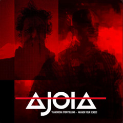 AjoiA live from Defected Croatia 2025