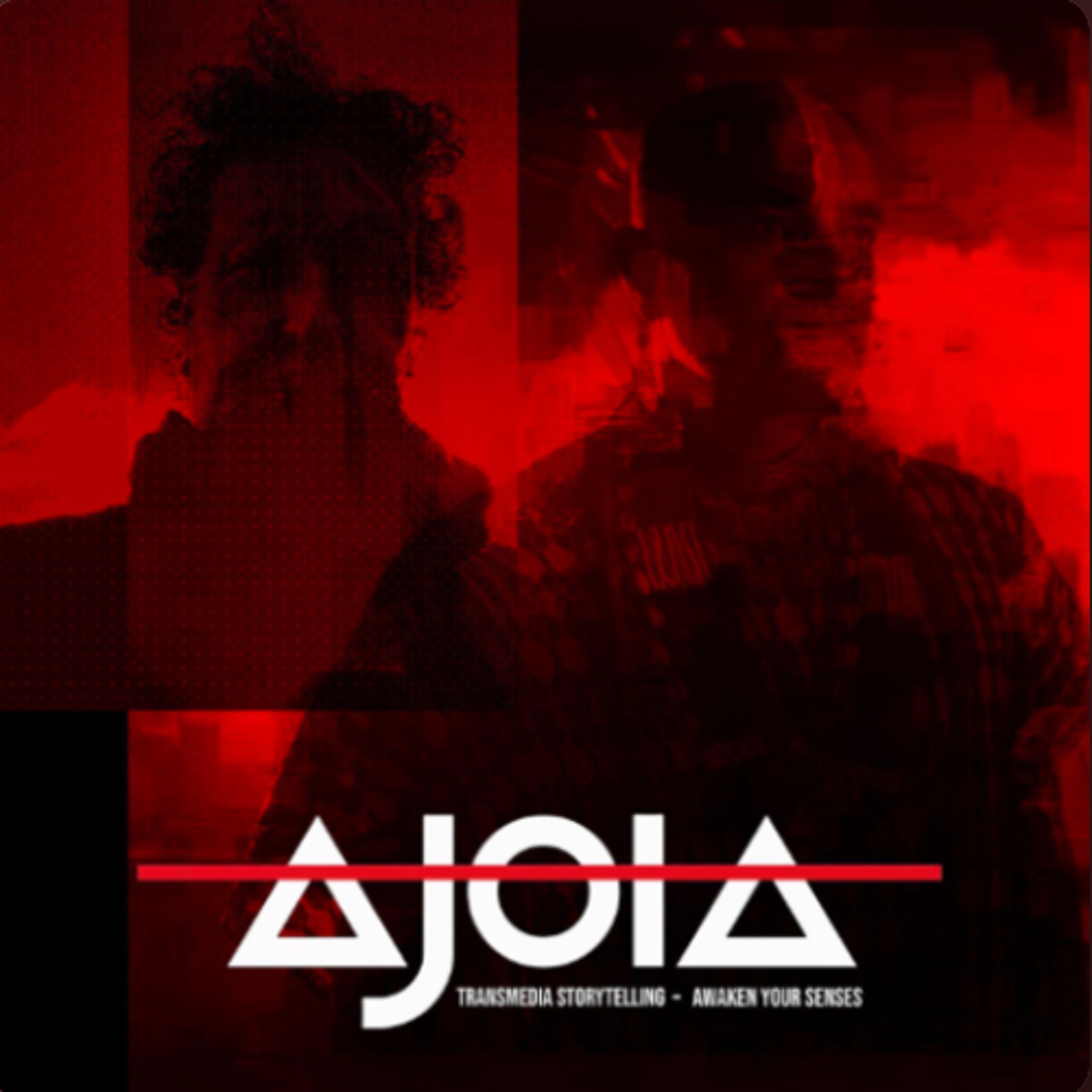 AjoiA live from Defected Croatia 2025