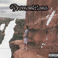 Sunathunda- Premonitions