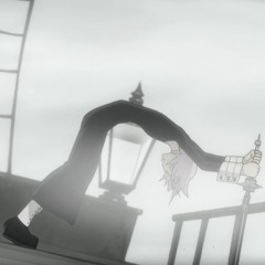 Rory in early 20s - Various Types Of Ads