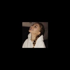 Karlos - Přicházíme z Mělníka