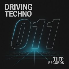DT 011 - Track 07