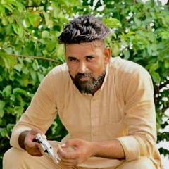 Fair Marna Baaghi Leakad Version .mp3