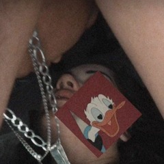 MTG = CHAMA ELA PRA FUDER [DJ MENOR RF]