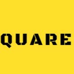 QUARENTENA ACABANDO QUEREMOS MUITA PUTARIA [ DJ LEKINHO DE BANGU ]