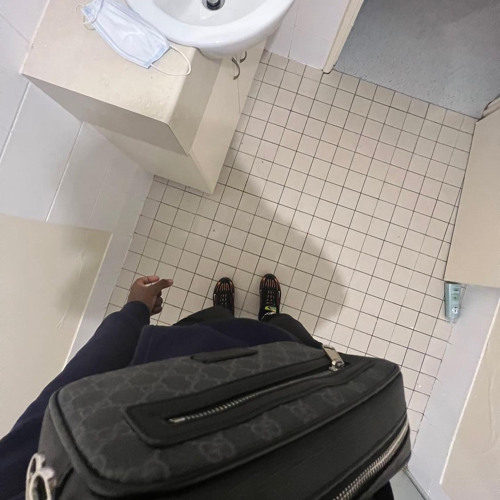 Spinning Your Block ft Lil Stunna