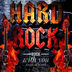 rock with you