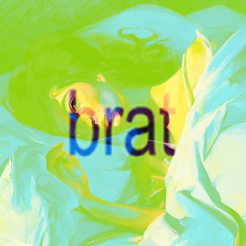 girl, so confusing x supercut (charli xcx x lorde mashup)