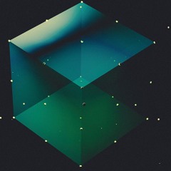 Hard House, Speed Garage, Trace Mixtape (DJ Heartstring, Effy, Pleasant Michelle, SWIM)