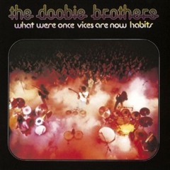 Black Water-Dobbie Brothers cover-lyric here.