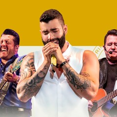 INTRO MUSIC - GUSTTAVO LIMA - RELAÇÃO ERRADA (Voice Session)