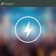 JT - Imagine