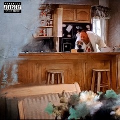 ANKHLEJOHN & Bane Capital - THE ITALIANS (Instrumental)