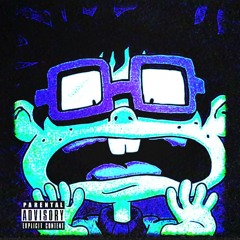 RUGRATS | Underground Rap type beat