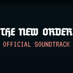 TNO OST_ A Missile Over the Pole