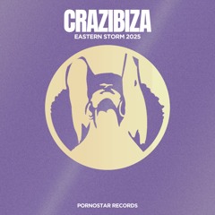Eastern Storm (Radio Mix)