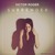 Artwork for Natalie Taylor - Victor Roger - Surrender - Groovedit 2023