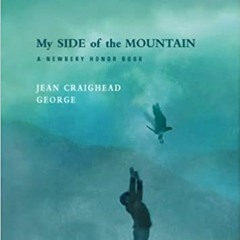 READ/DOWNLOAD!< My Side of the Mountain (Puffin Modern Classics) FULL BOOK PDF & FULL AUDIOBOOK