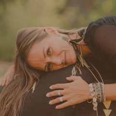 Alleen maar Zijn oefening