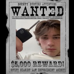 diss na sąd rejonowy dla Wroclawia-fabrycznej