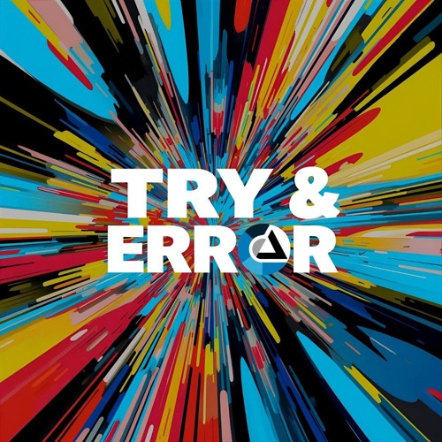 Try & Error