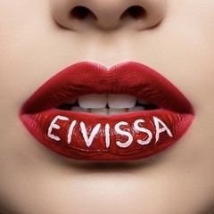 Eivissa
