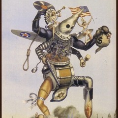 FREE FOR PROFIT for whatever reason.wav